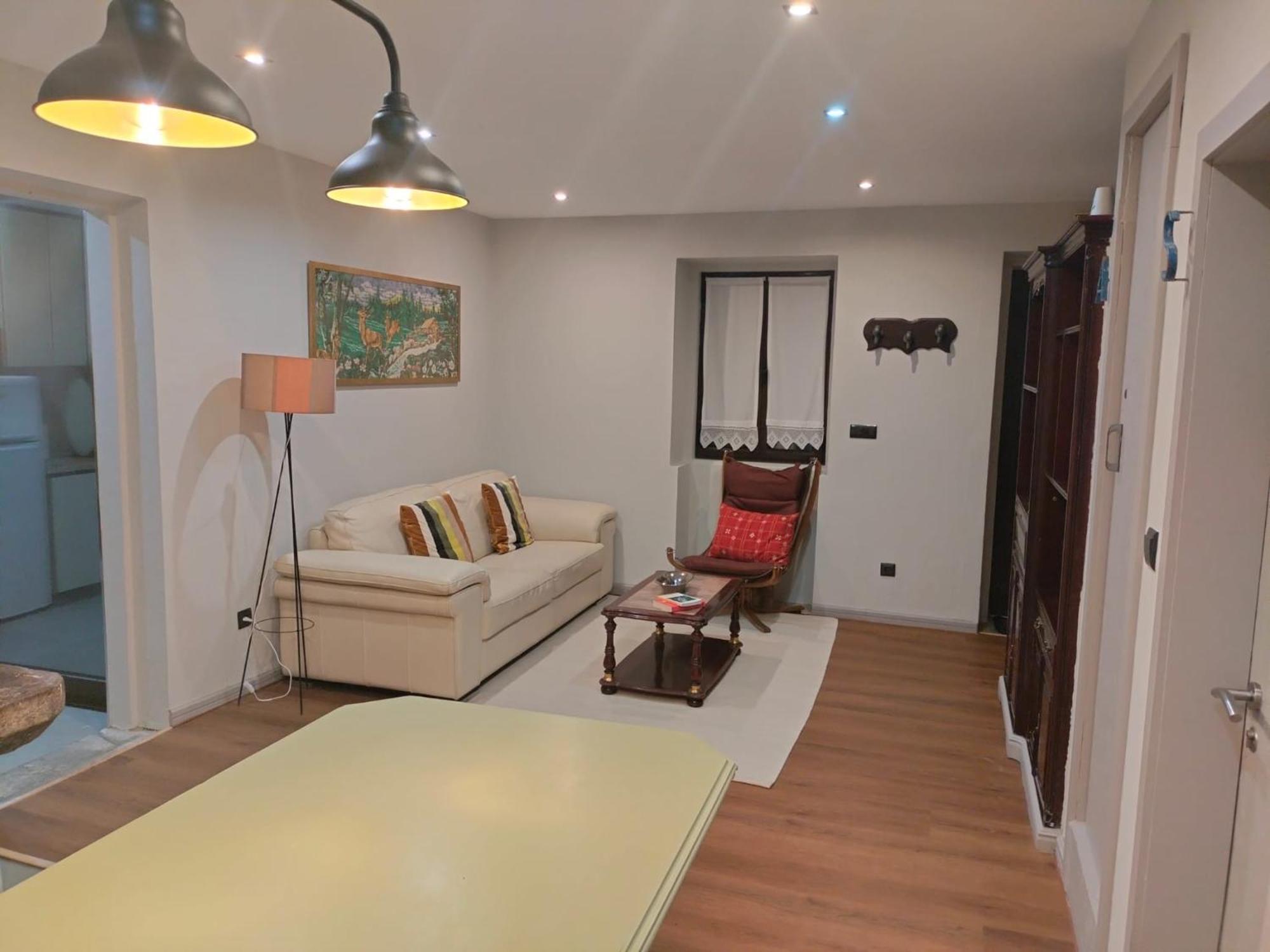 Casa Do Avo Grande Ξενοδοχείο Εσποσέντε Εξωτερικό φωτογραφία